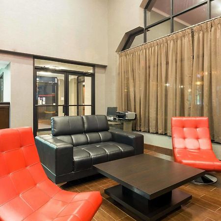 Homestay Horn Lake Southaven Экстерьер фото