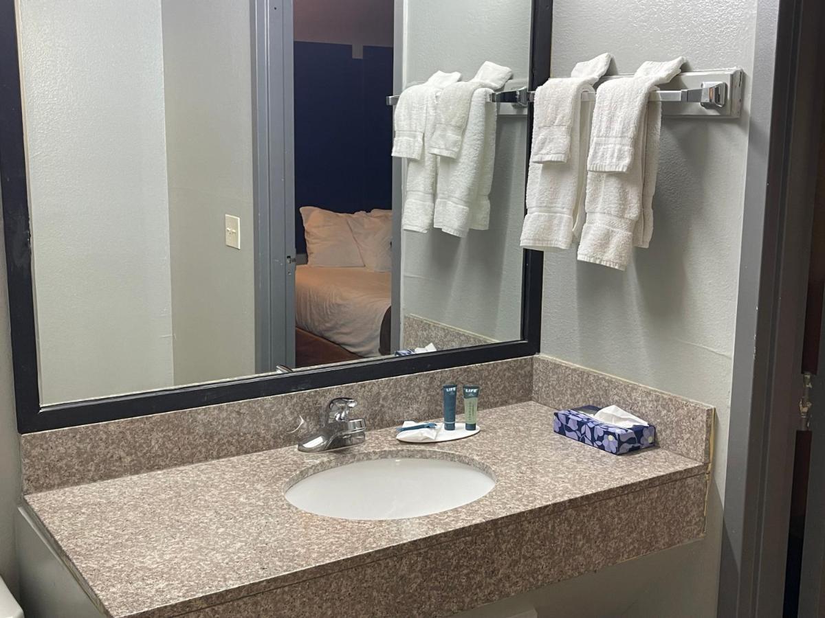 Homestay Horn Lake Southaven Экстерьер фото