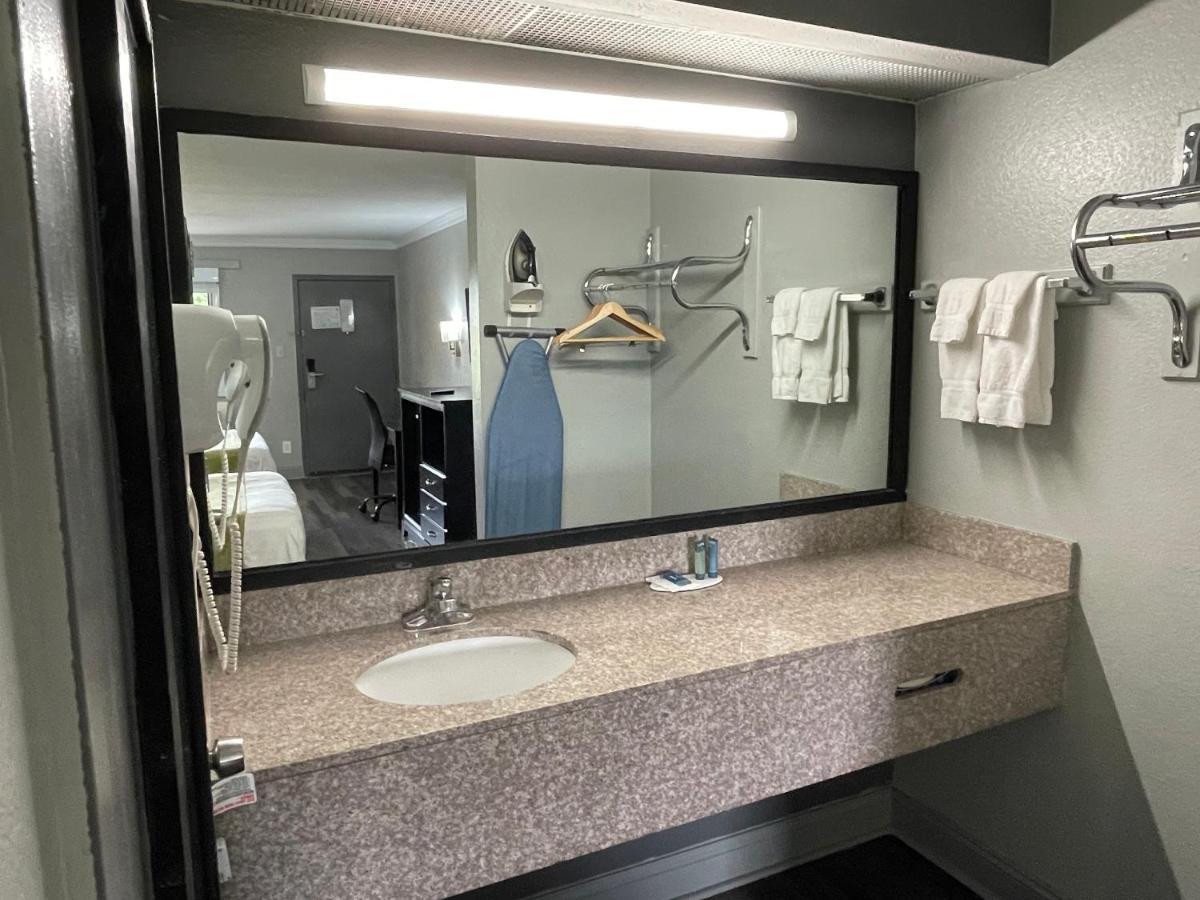 Homestay Horn Lake Southaven Экстерьер фото