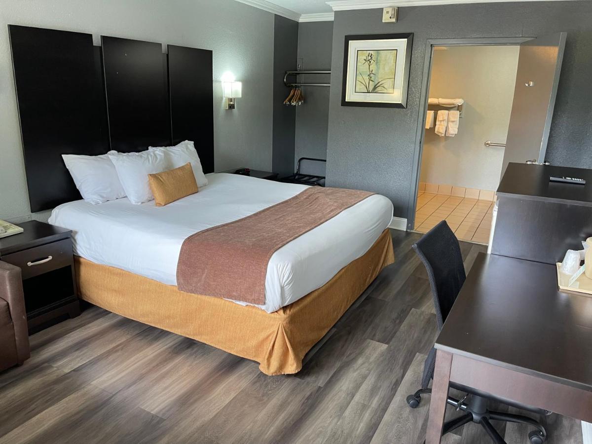 Homestay Horn Lake Southaven Экстерьер фото