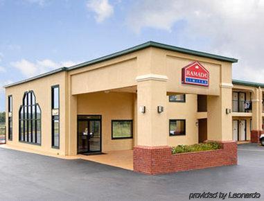Homestay Horn Lake Southaven Экстерьер фото