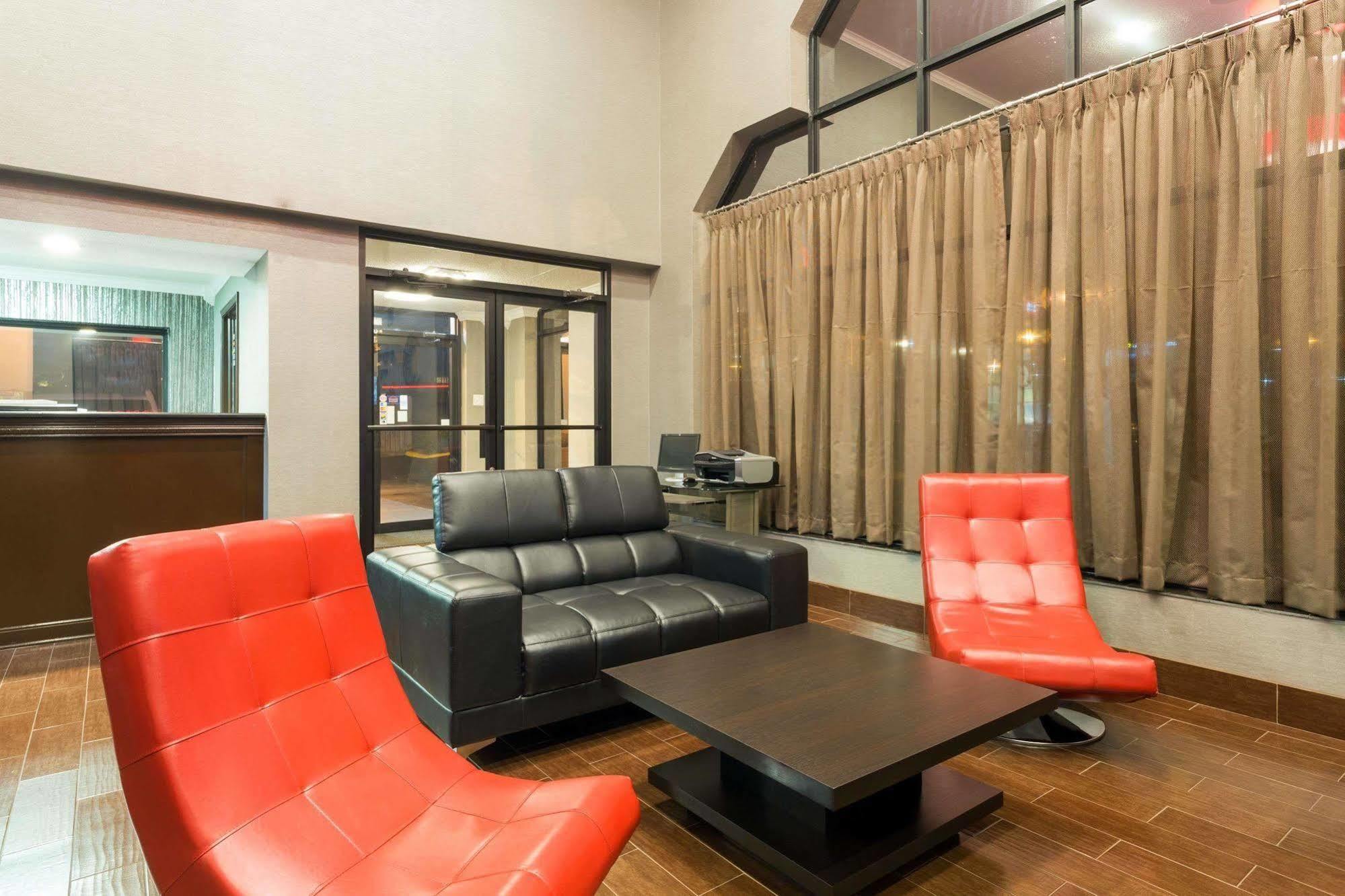 Homestay Horn Lake Southaven Экстерьер фото