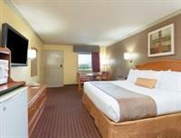 Homestay Horn Lake Southaven Экстерьер фото