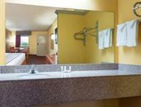 Homestay Horn Lake Southaven Экстерьер фото